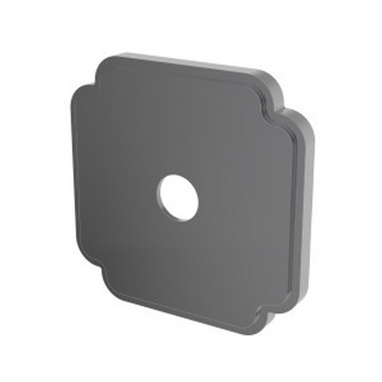 20-514 product image
