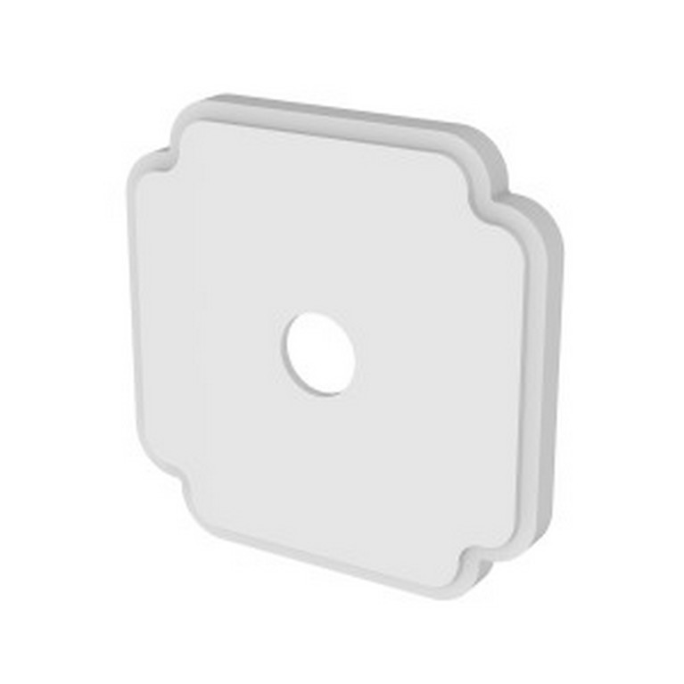 20-514 product image