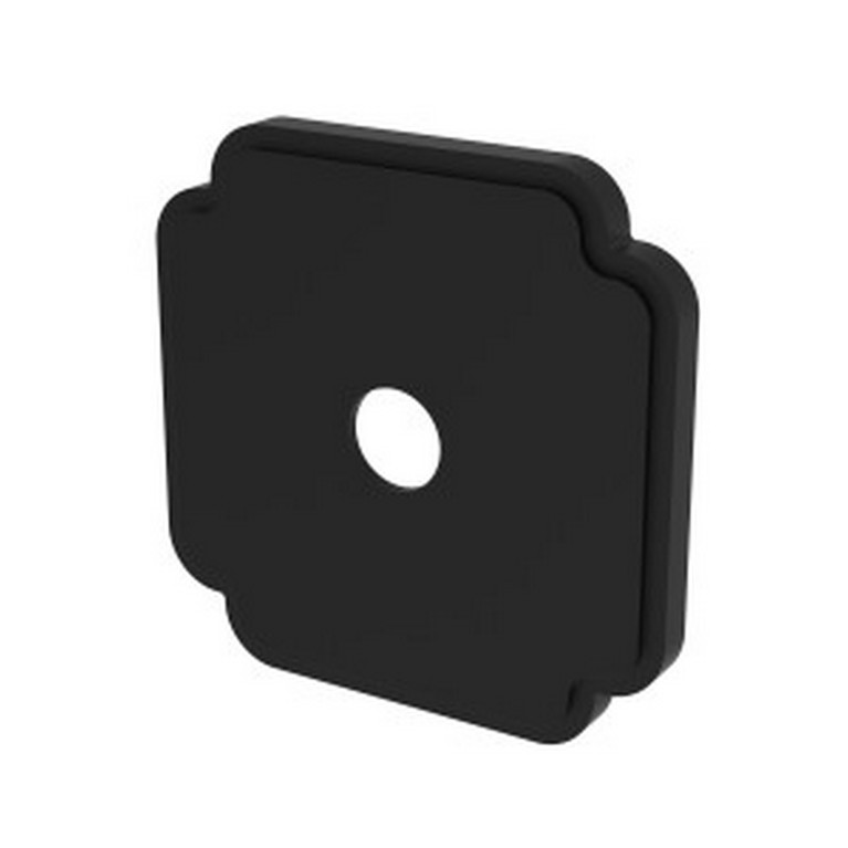 20-514 product image