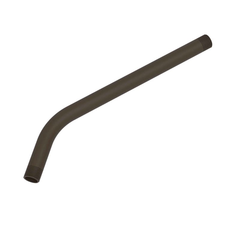 200-1001 product image