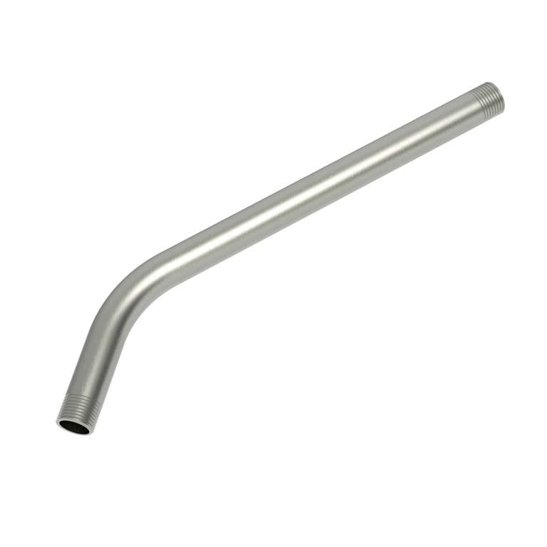 200-1001 product image