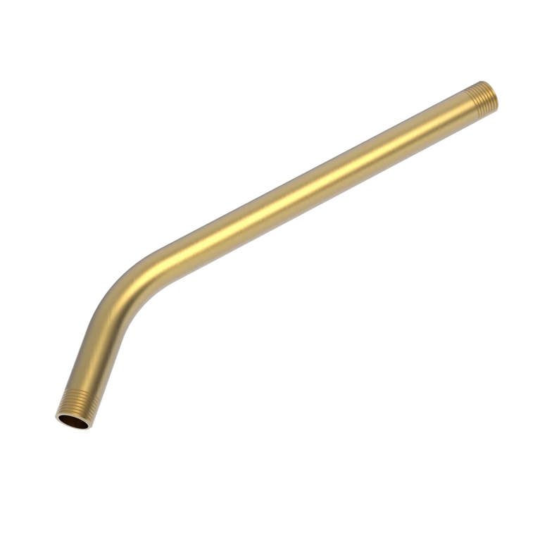 200-1001 product image