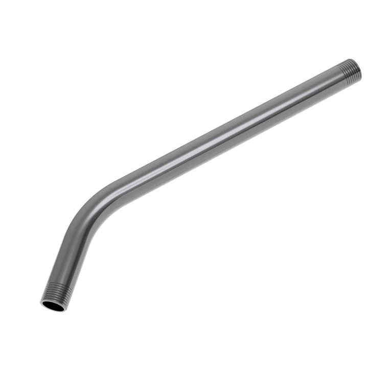 200-1001 product image