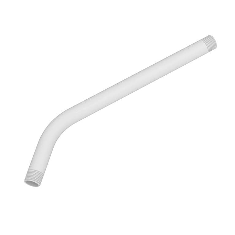 200-1001 product image