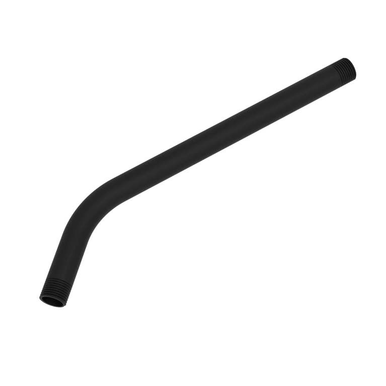 200-1001 product image