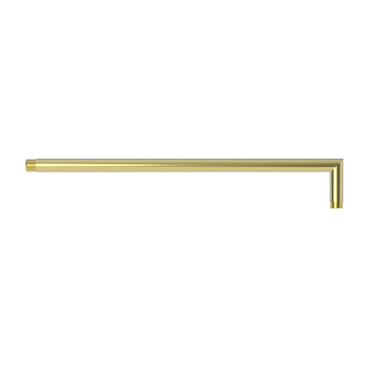 200-2001 product image