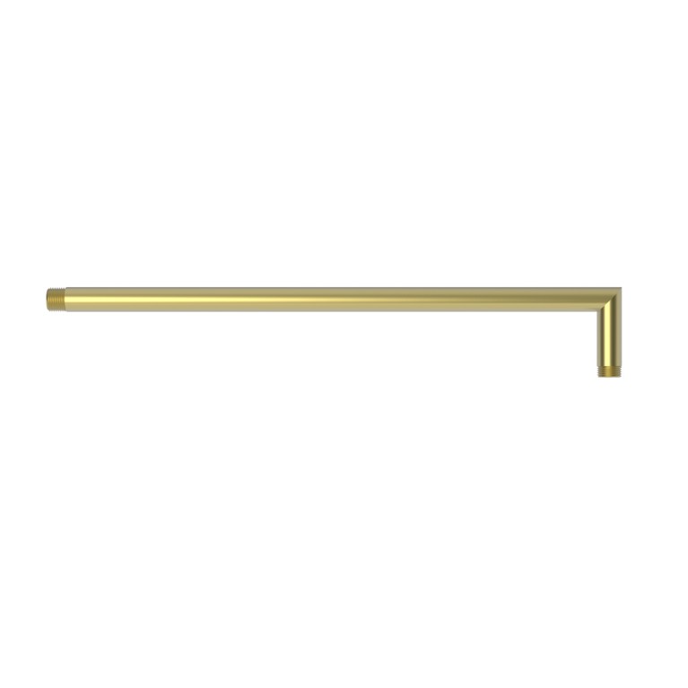 200-2001 product image