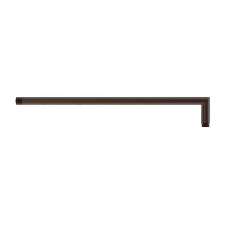 200-2001 product image