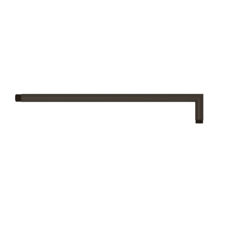 200-2001 product image