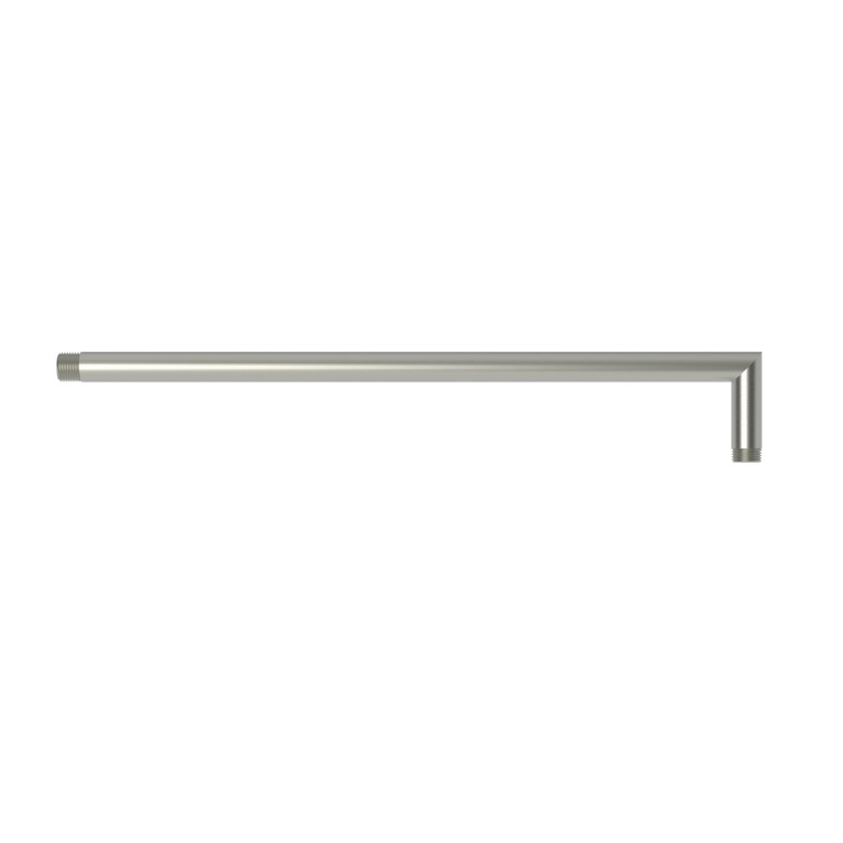 200-2001 product image