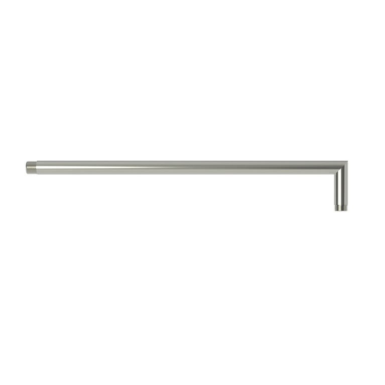 200-2001 product image