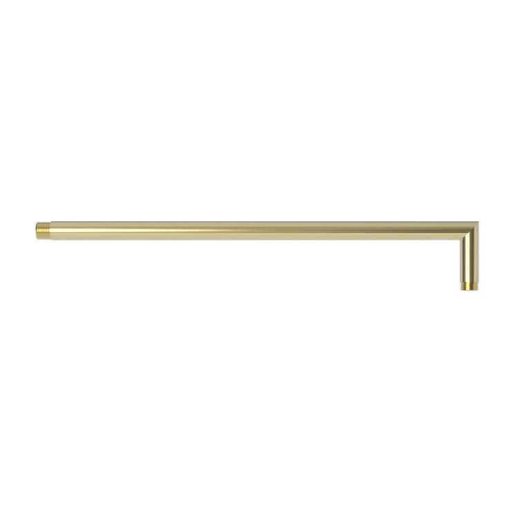 200-2001 product image