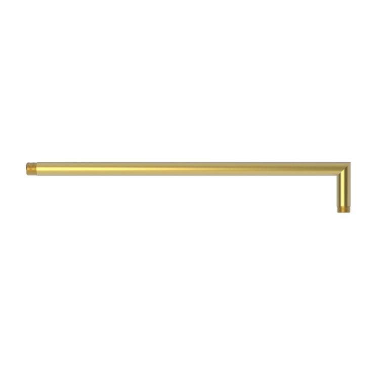 200-2001 product image