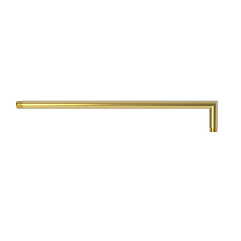 200-2001 product image