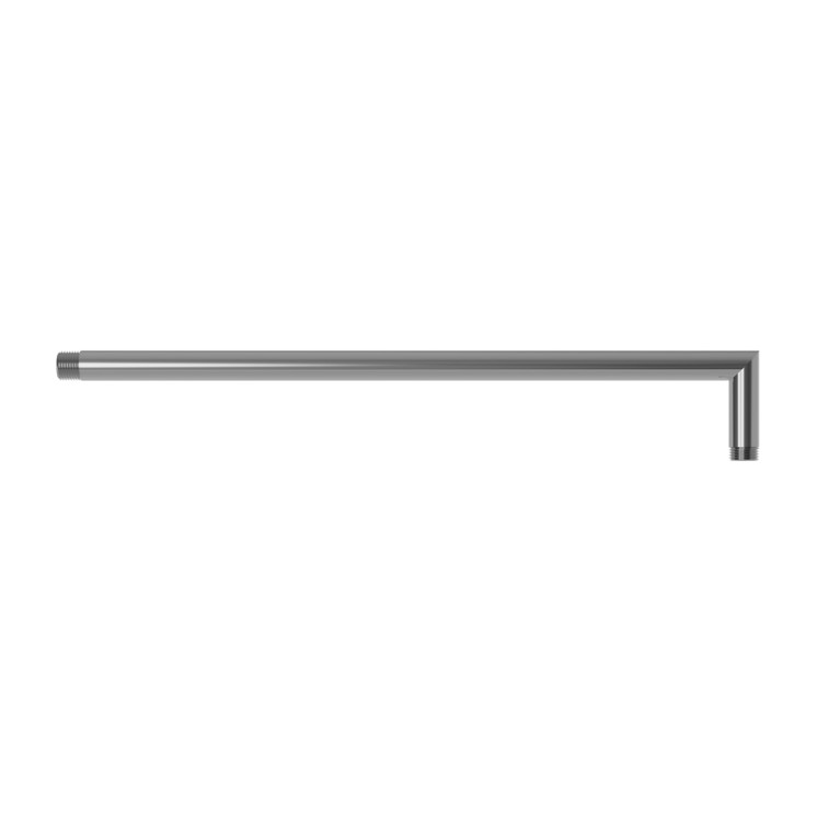 200-2001 product image
