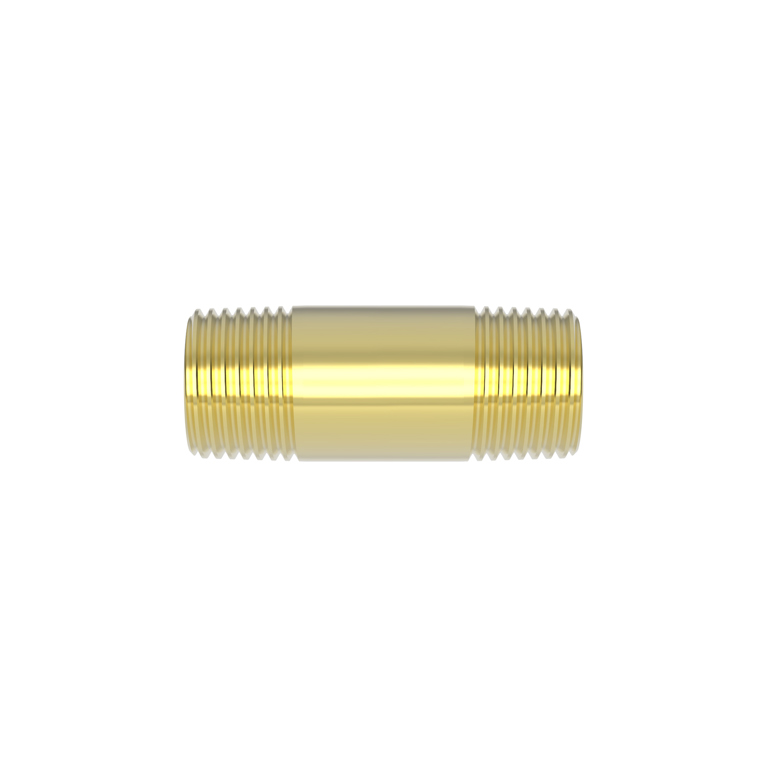 200-7102 product image