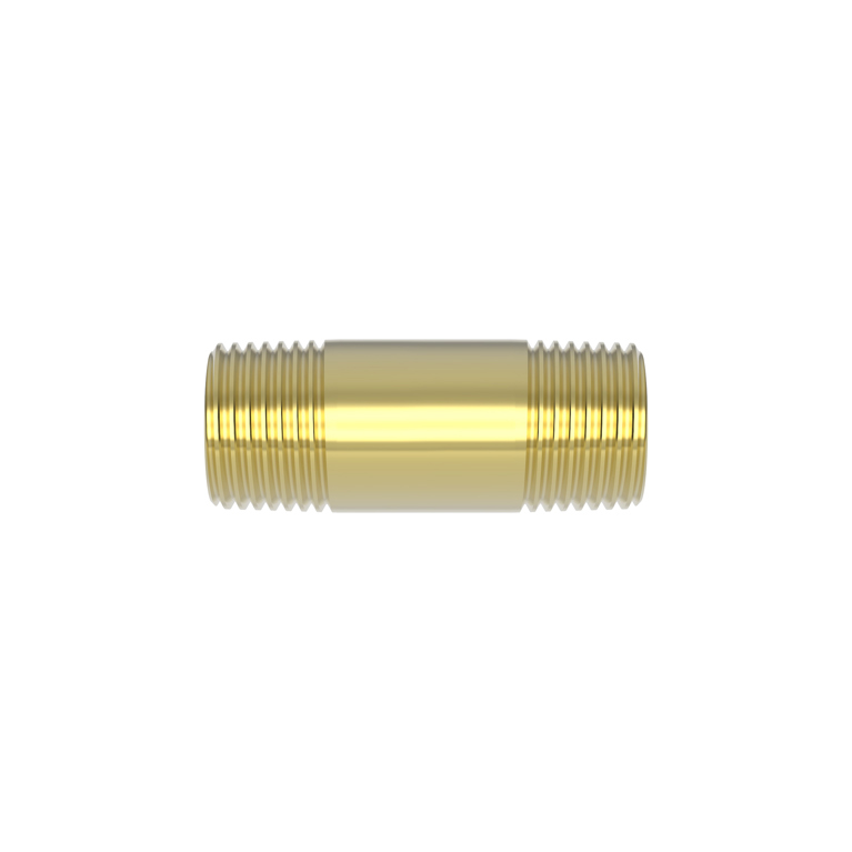 200-7102 product image