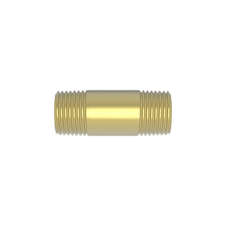 200-7102 product image