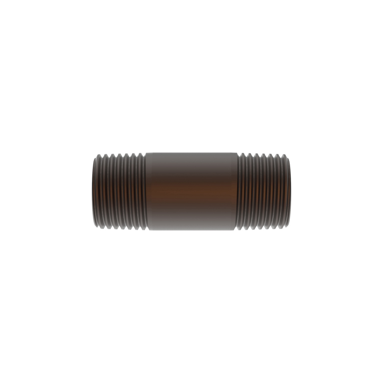 200-7102 product image