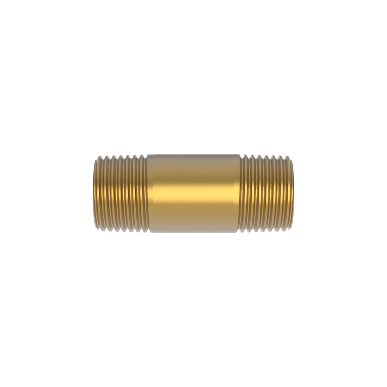 200-7102 product image