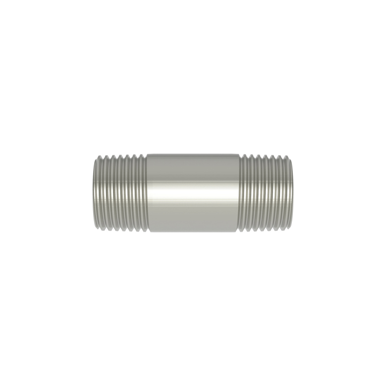200-7102 product image