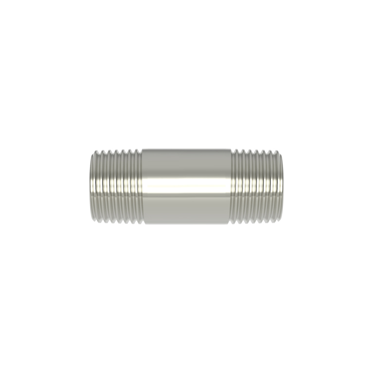 200-7102 product image