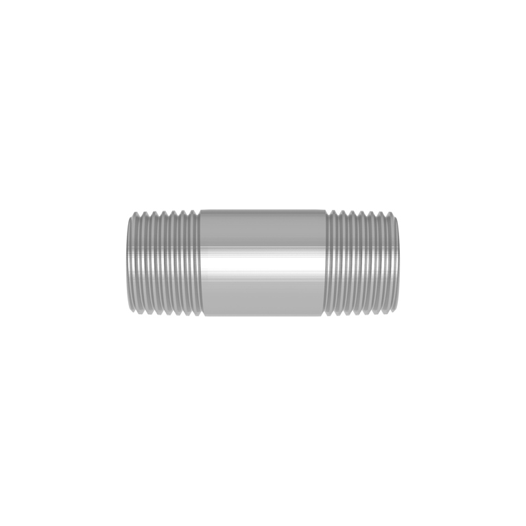 200-7102 product image