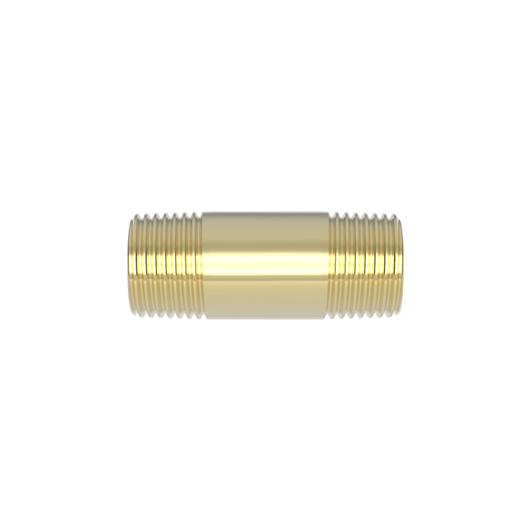 200-7102 product image