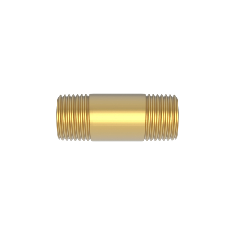 200-7102 product image