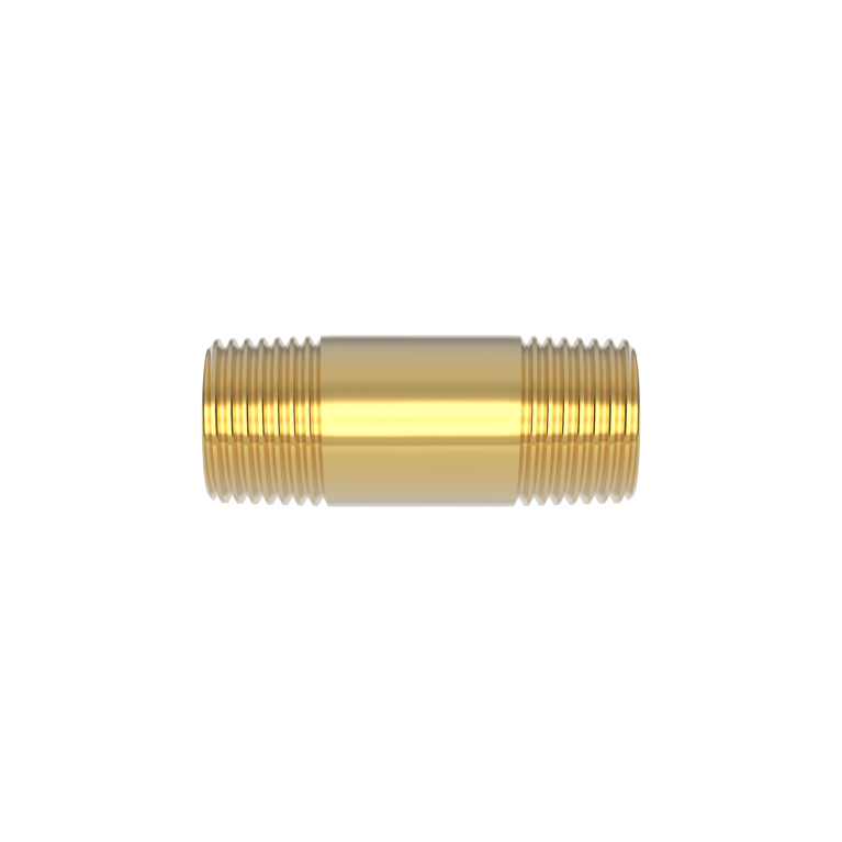 200-7102 product image