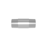 200-7102 product image