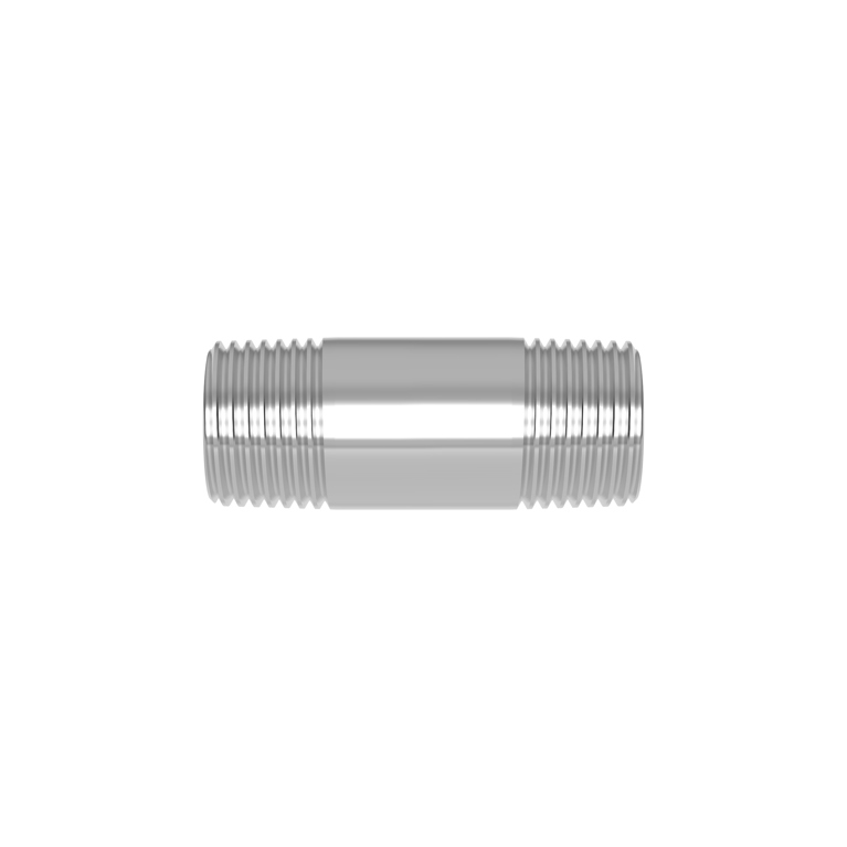 200-7102 product image