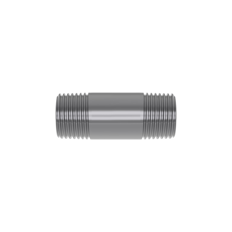 200-7102 product image