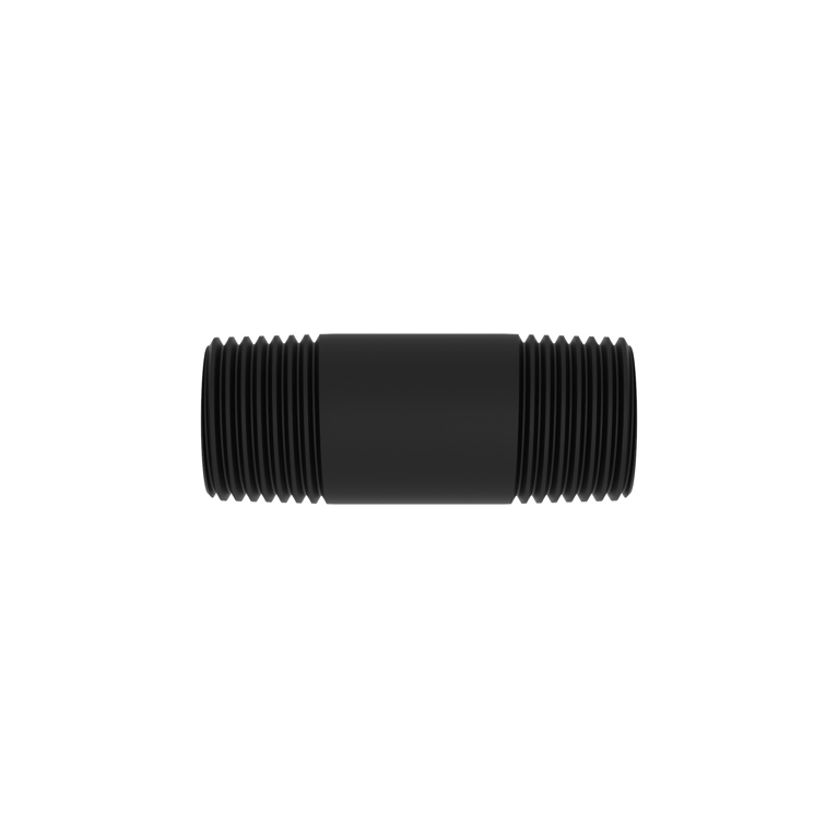 200-7102 product image