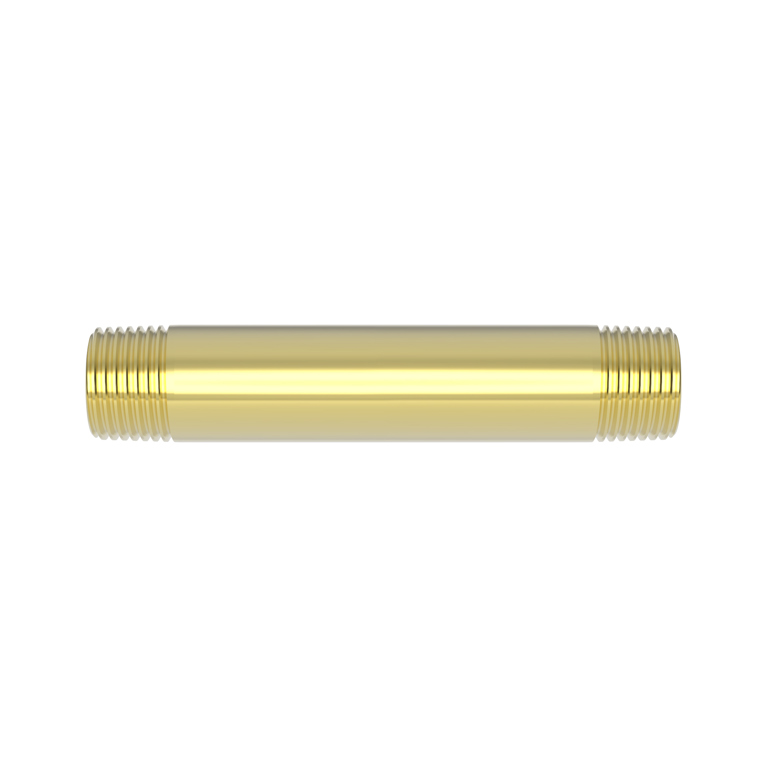 200-7104 product image