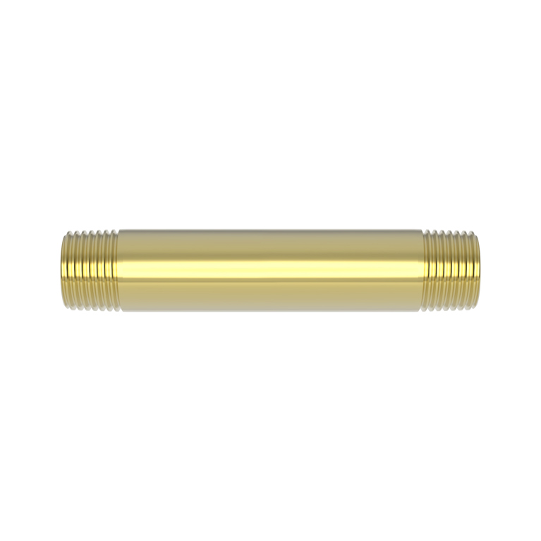 200-7104 product image