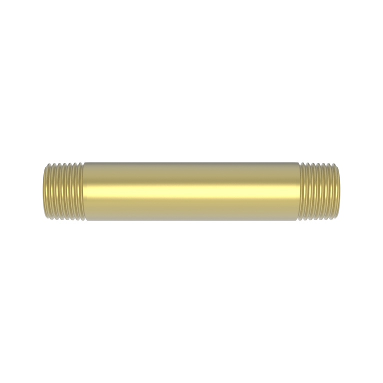 200-7104 product image