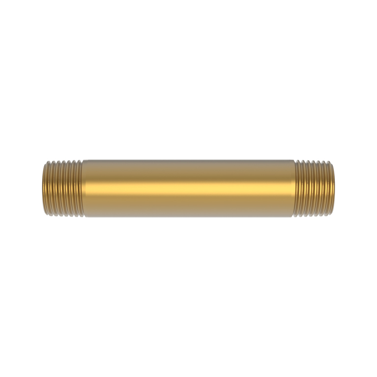 200-7104 product image