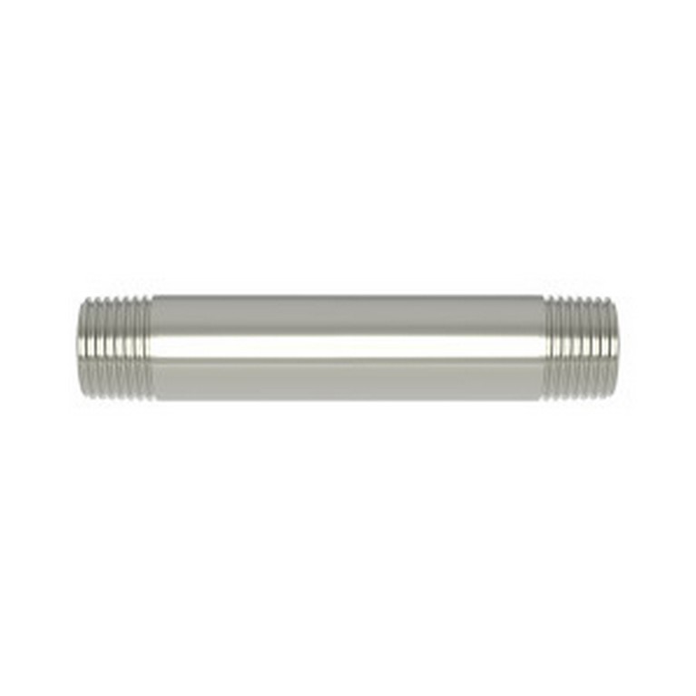 200-7104 product image