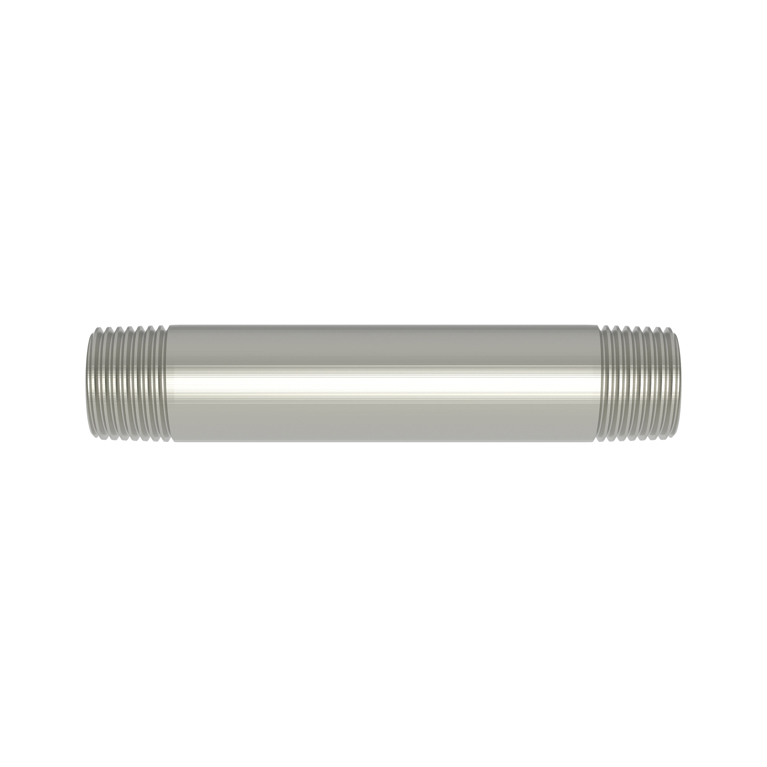 200-7104 product image