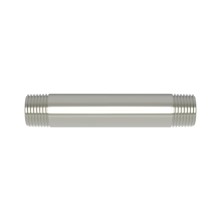 200-7104 product image