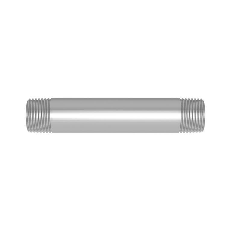 200-7104 product image