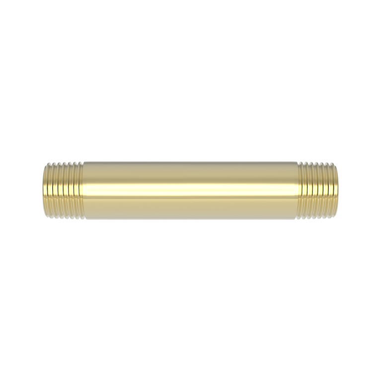 200-7104 product image