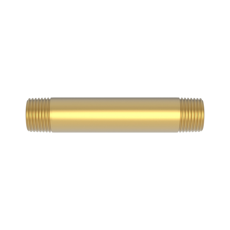 200-7104 product image