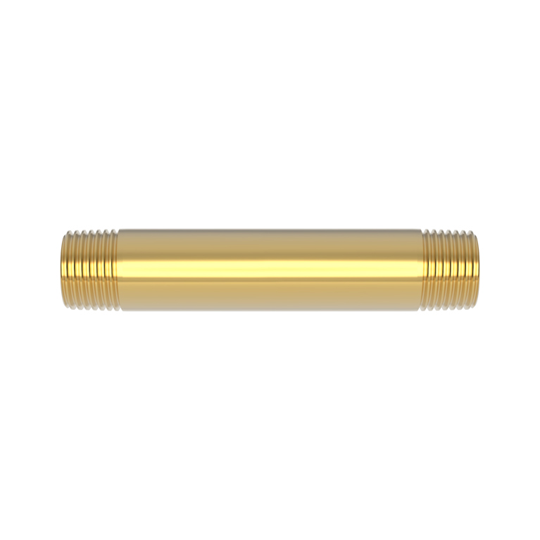 200-7104 product image