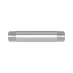 200-7104 product image