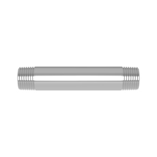 200-7104 product image