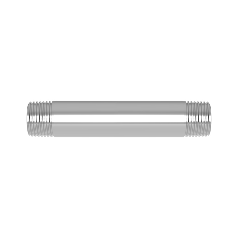 200-7104 product image
