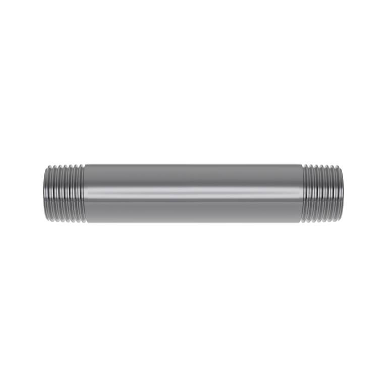 200-7104 product image