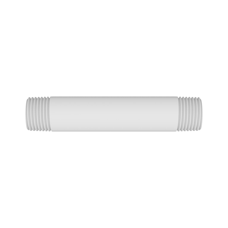 200-7104 product image